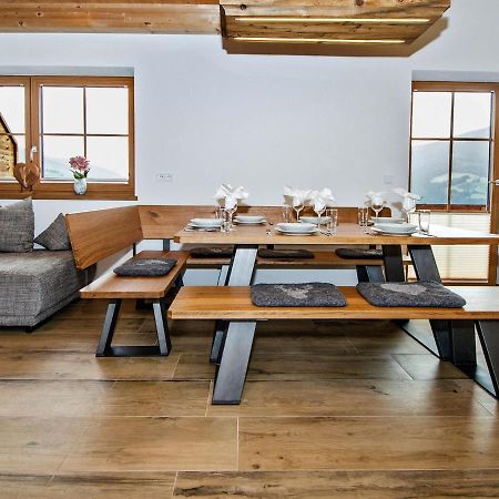 Dorf  Kaeferhof Apartment In A Perfect Location For Hiking מראה חיצוני תמונה