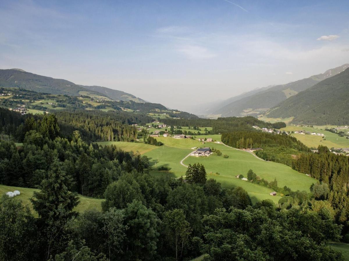 Dorf  Kaeferhof Apartment In A Perfect Location For Hiking מראה חיצוני תמונה