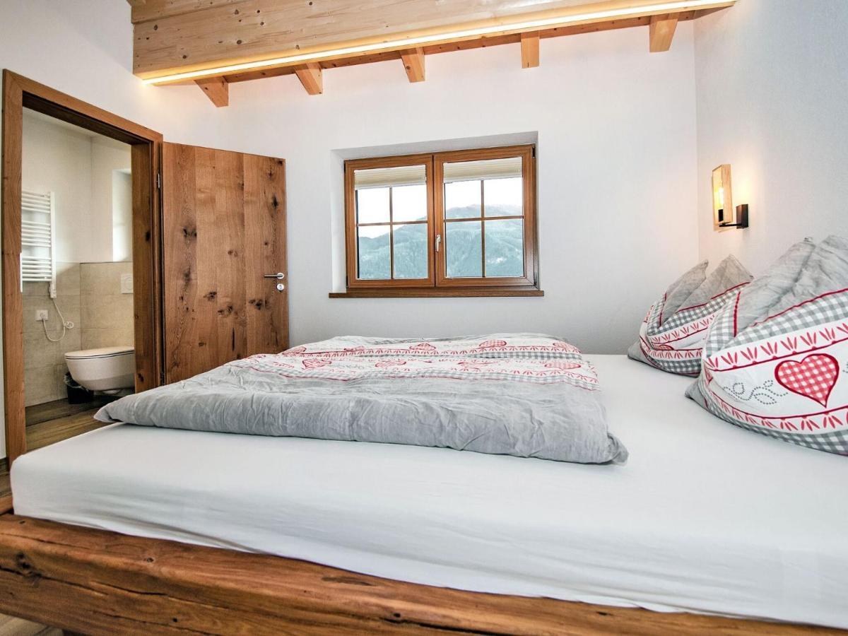 Dorf  Kaeferhof Apartment In A Perfect Location For Hiking מראה חיצוני תמונה