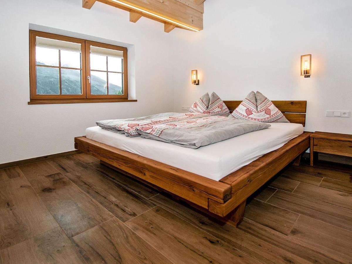 Dorf  Kaeferhof Apartment In A Perfect Location For Hiking מראה חיצוני תמונה